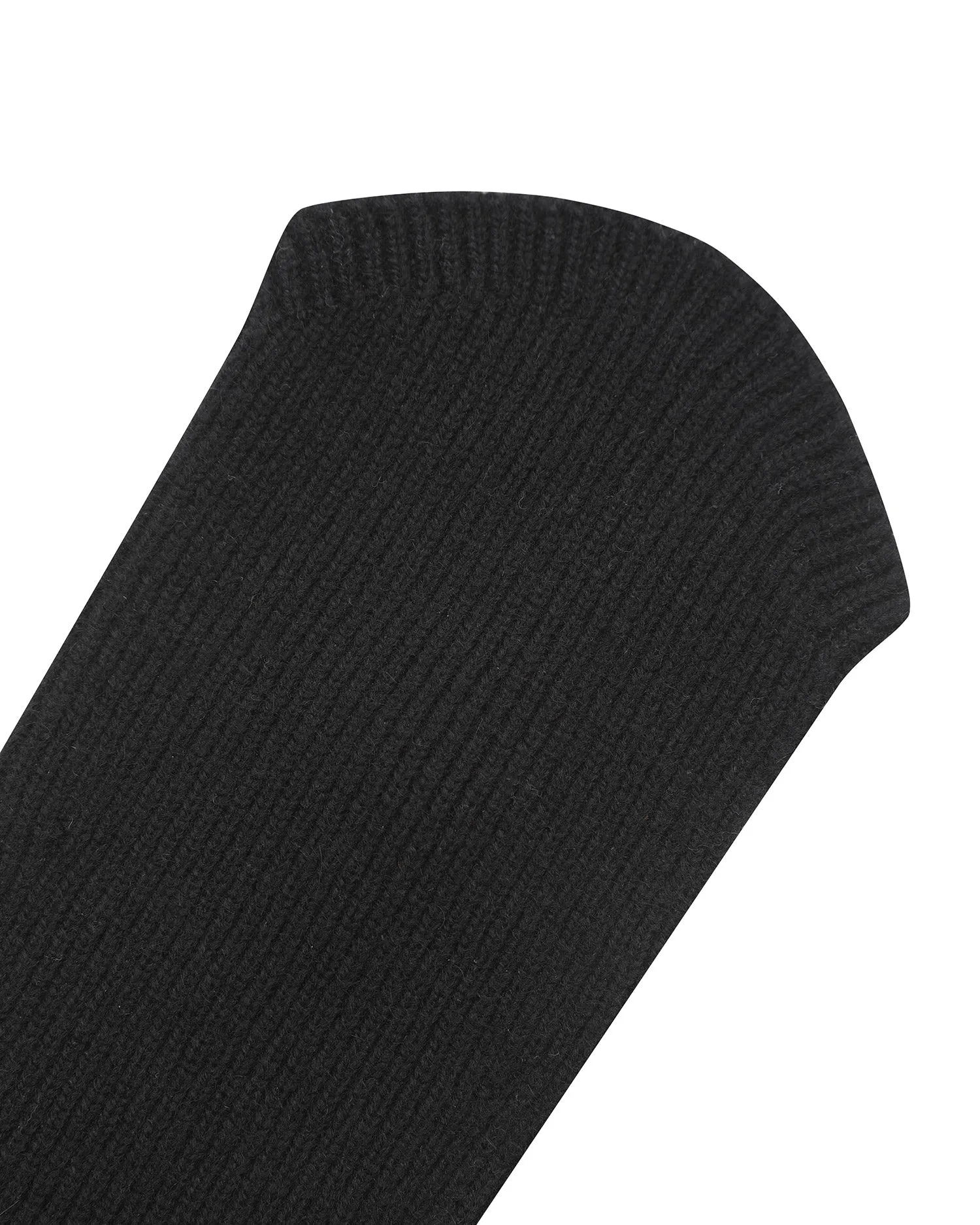 Wrist Warmers
