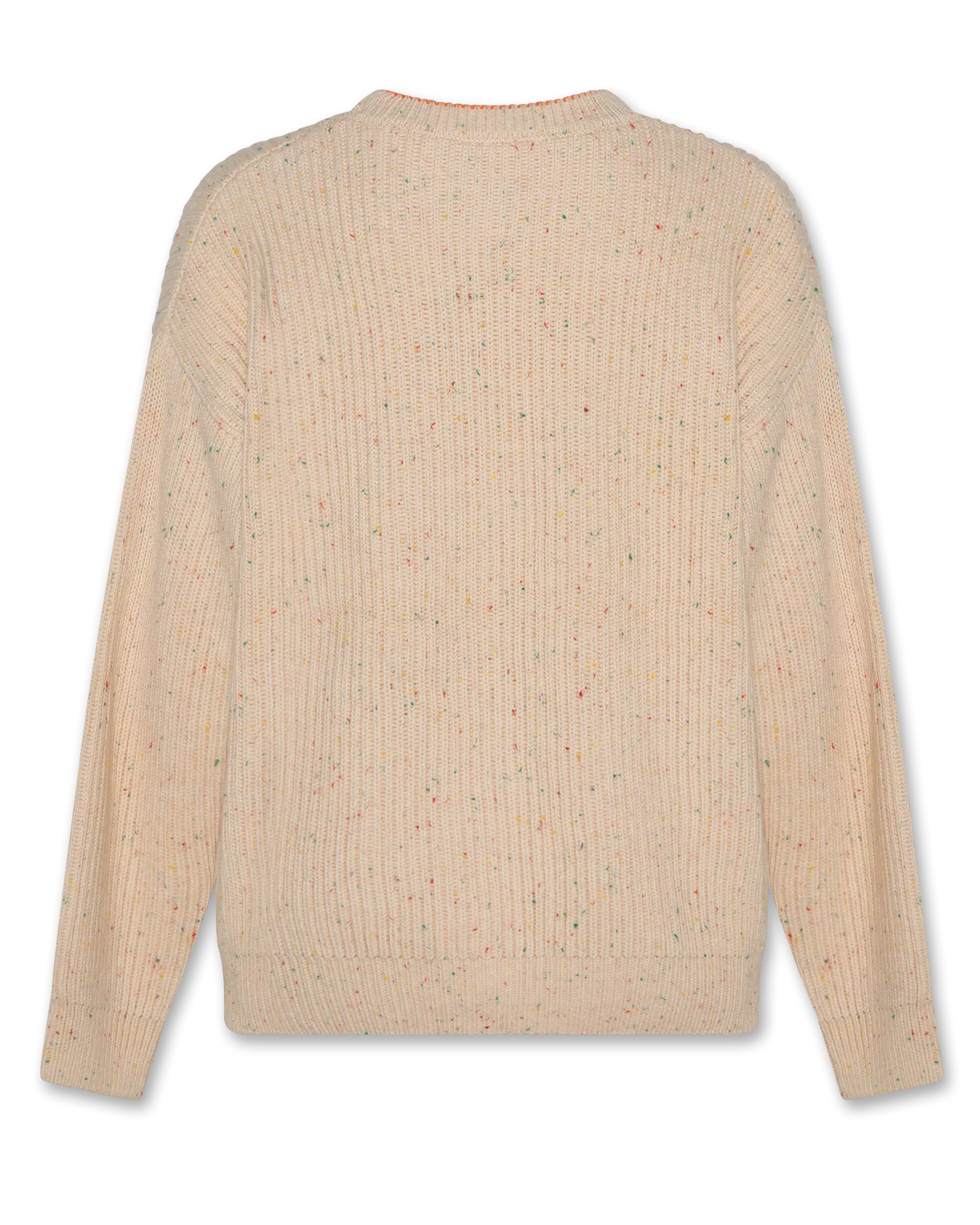 yaro c-neck anakao 000904 - natural