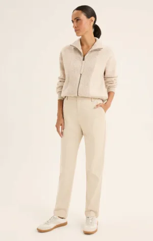 Yarra Trail Nova Classic Chino Pant